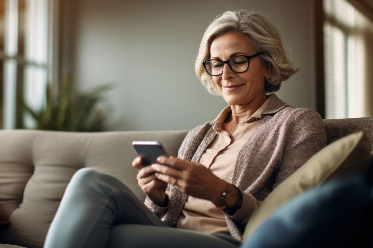 Domestic Heating Oil Price Chart for England BoilerJuice